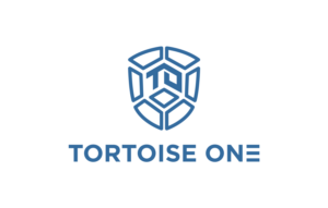 Logo Design by Grafactory for this project | Design: #27930306