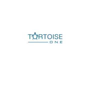 Logo Design by instudio for this project | Design: #27923147