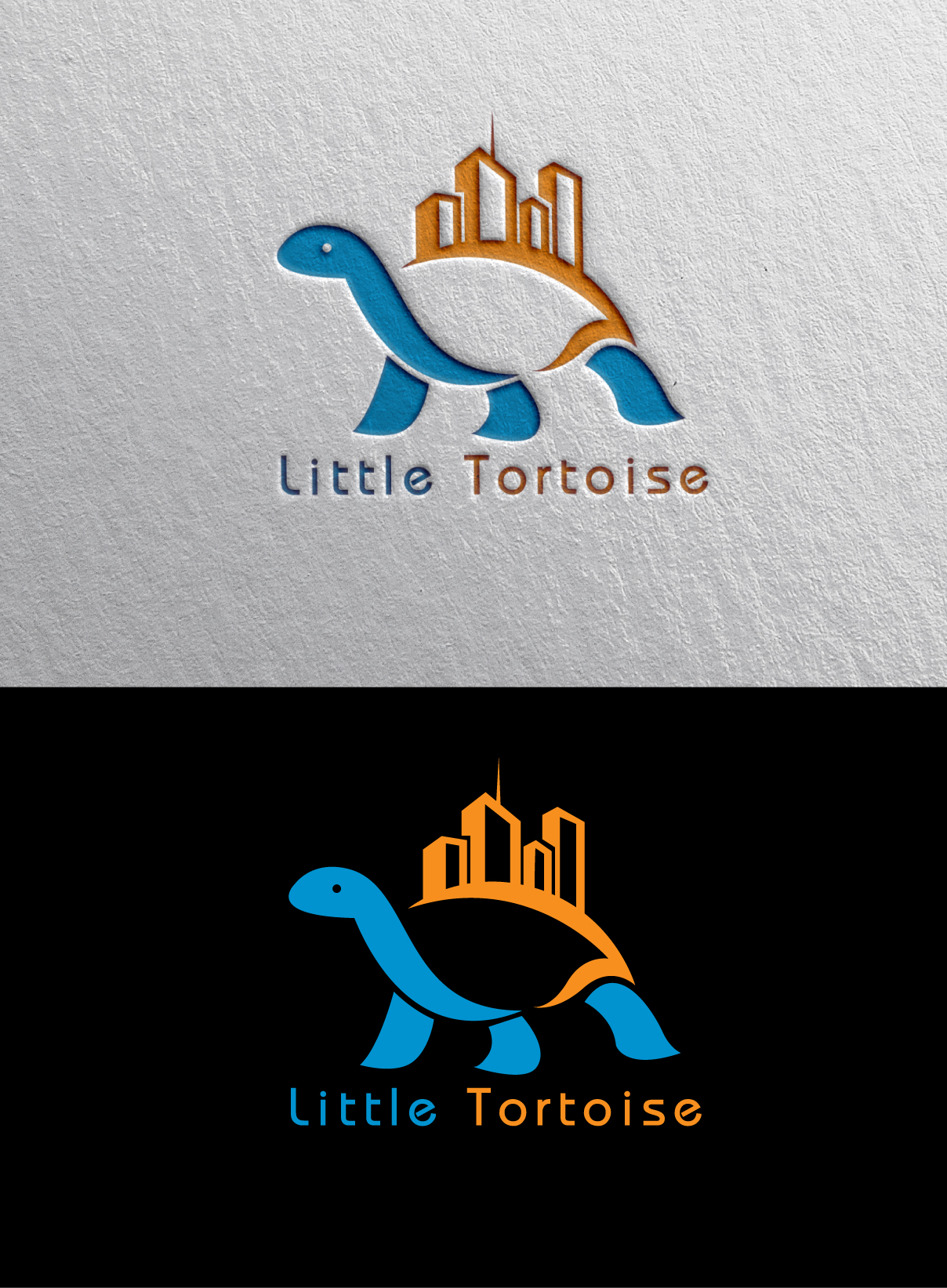 Logo Design by blue eye for this project | Design #27923919
