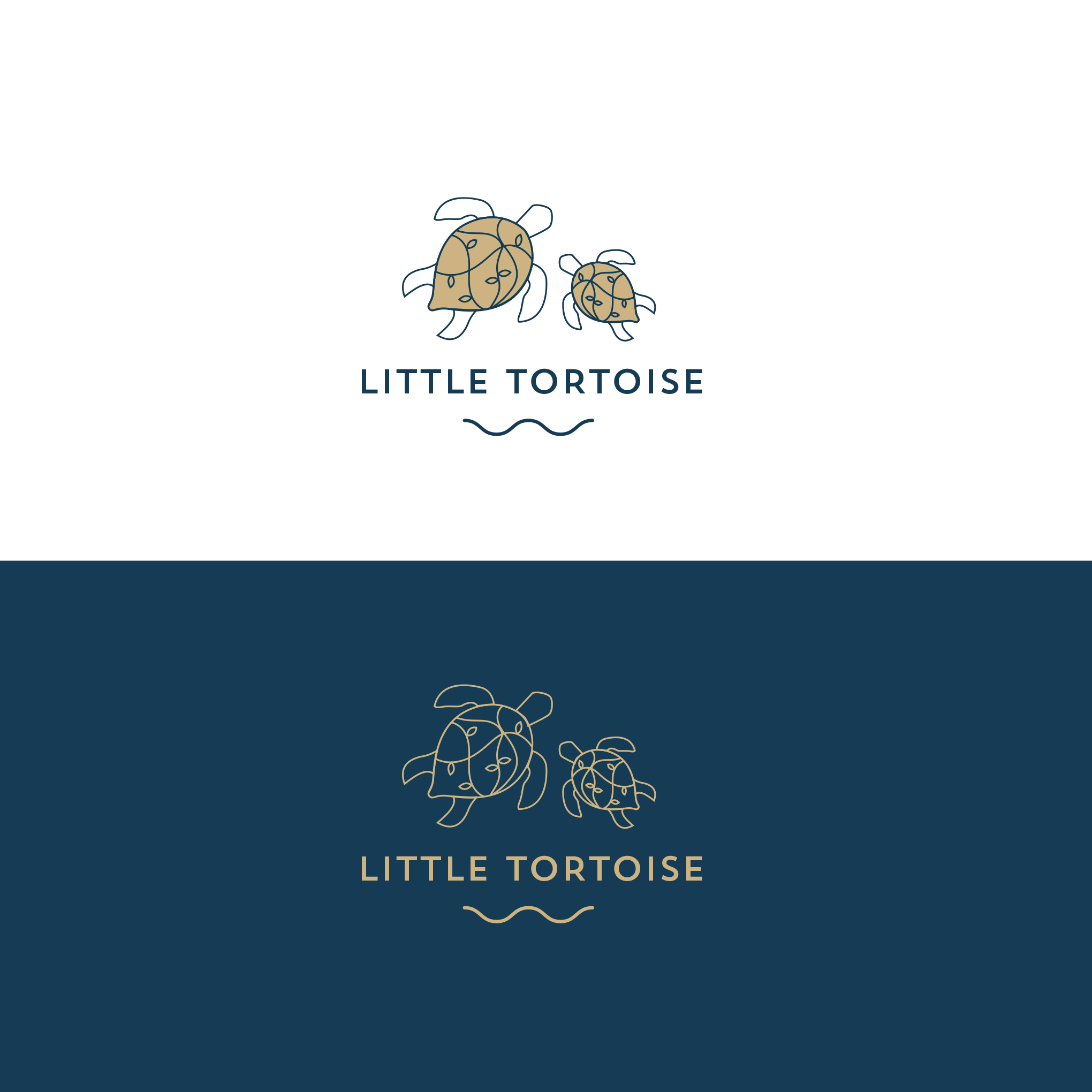 Logo-Design von Raylene Johnston für dieses Projekt | Design #27930668