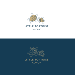 Logo Design by Raylene Johnston