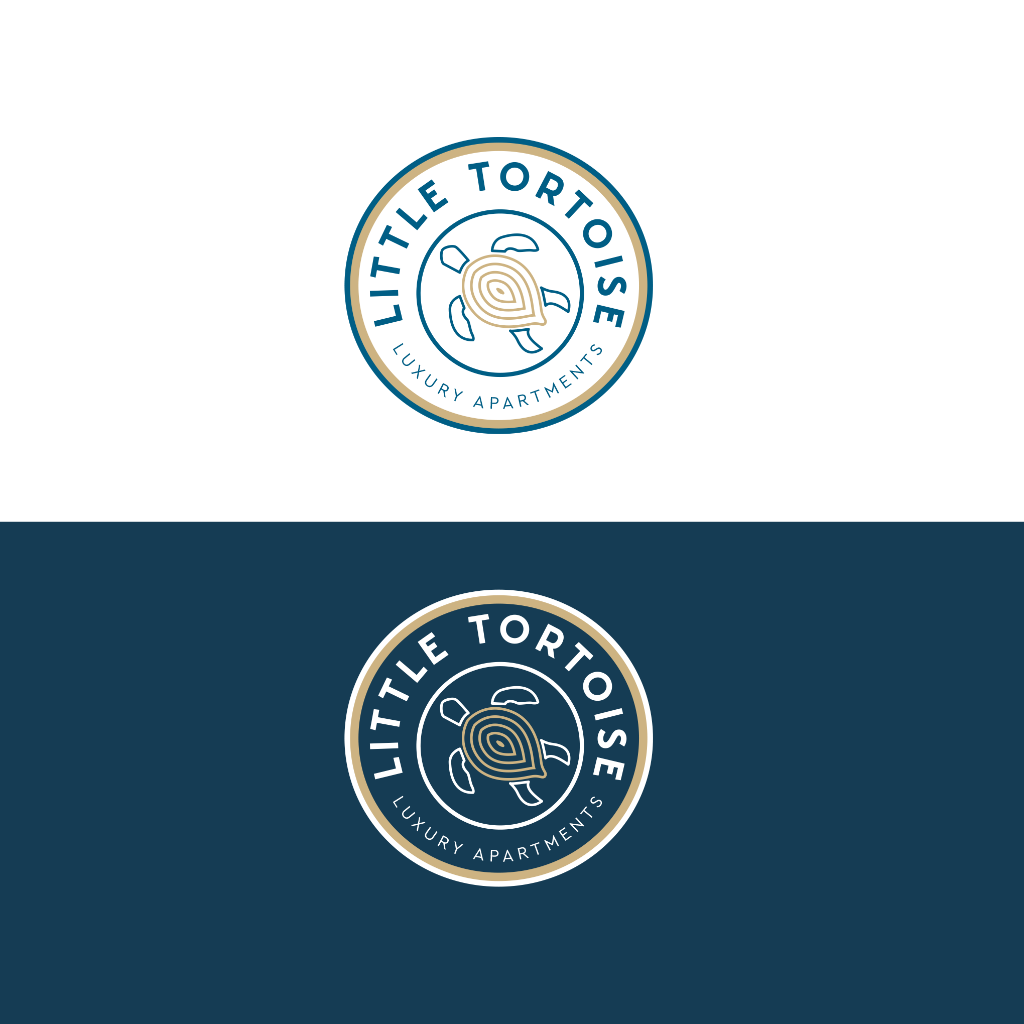 Logo Design by Raylene Johnston for this project | Design #27930677