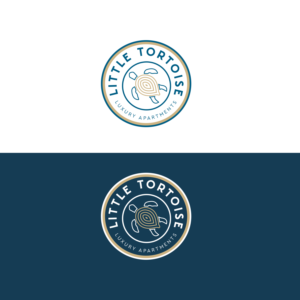 Logo Design by Raylene Johnston for this project | Design: #27930677