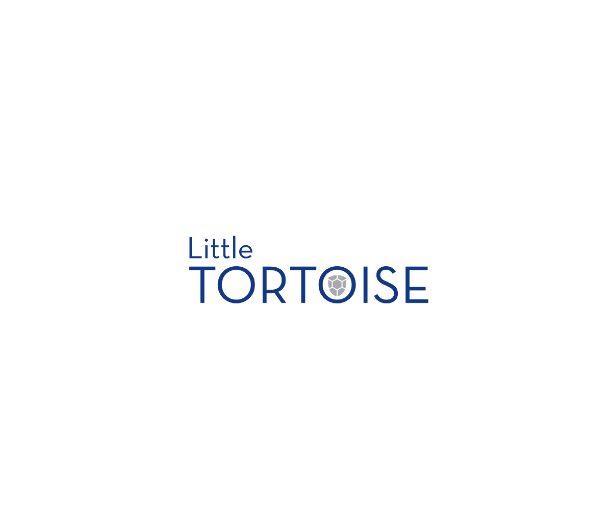 Logo Design by saulogchito for this project | Design #27939550