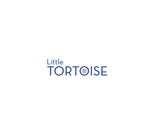 Logo Design by saulogchito for this project | Design: #27939550