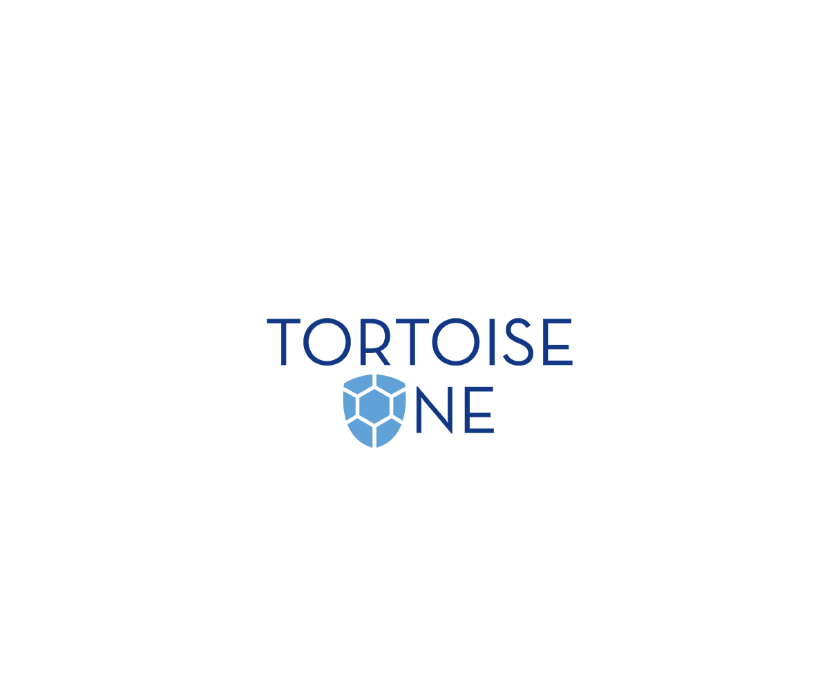 Logo Design by saulogchito for this project | Design #27939552