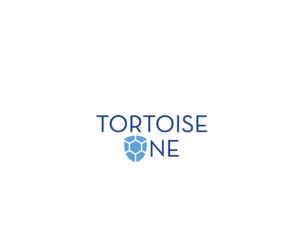 Logo Design by saulogchito for this project | Design: #27939552