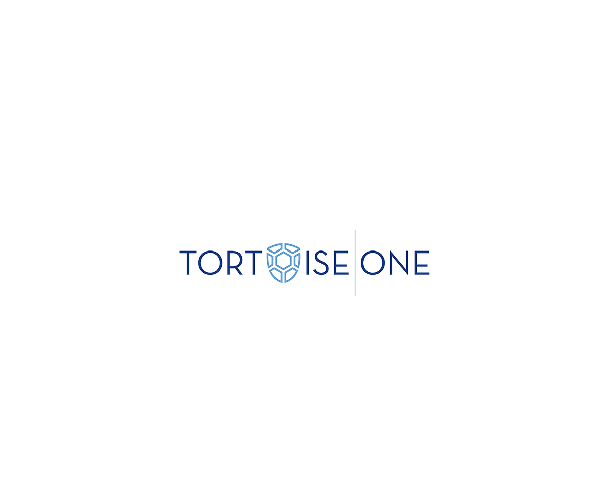 Diseño de Logo por saulogchito para este proyecto | Diseño #27939869