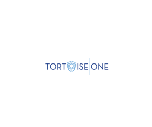 Logo Design by saulogchito for this project | Design #27939869
