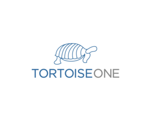Logo Design by Atec for this project | Design: #27928829
