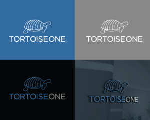 Logo Design by Atec for this project | Design: #27928830