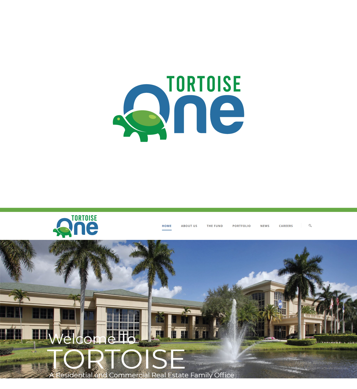 Logo Design by ecorokerz for this project | Design #27925808