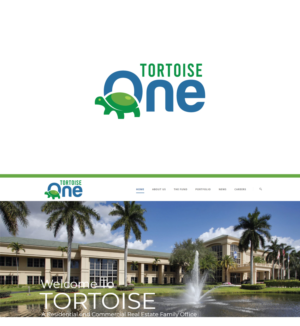 Logo Design by ecorokerz for this project | Design: #27925808