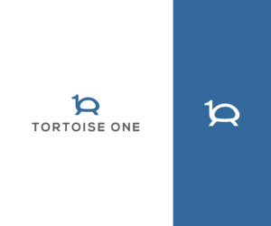 Logo Design by ecorokerz for this project | Design: #27925816