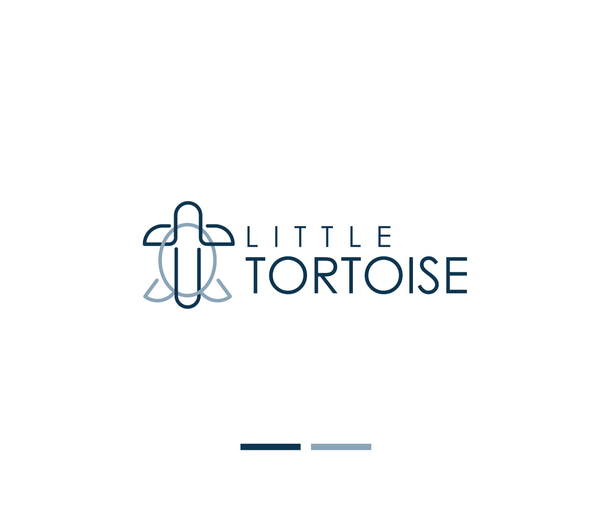 Logo Design by ecorokerz for this project | Design #27926424