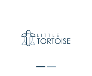 Logo Design by ecorokerz for this project | Design: #27926424