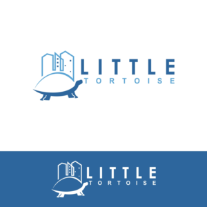 Logo Design by fly  design for this project | Design: #27932295