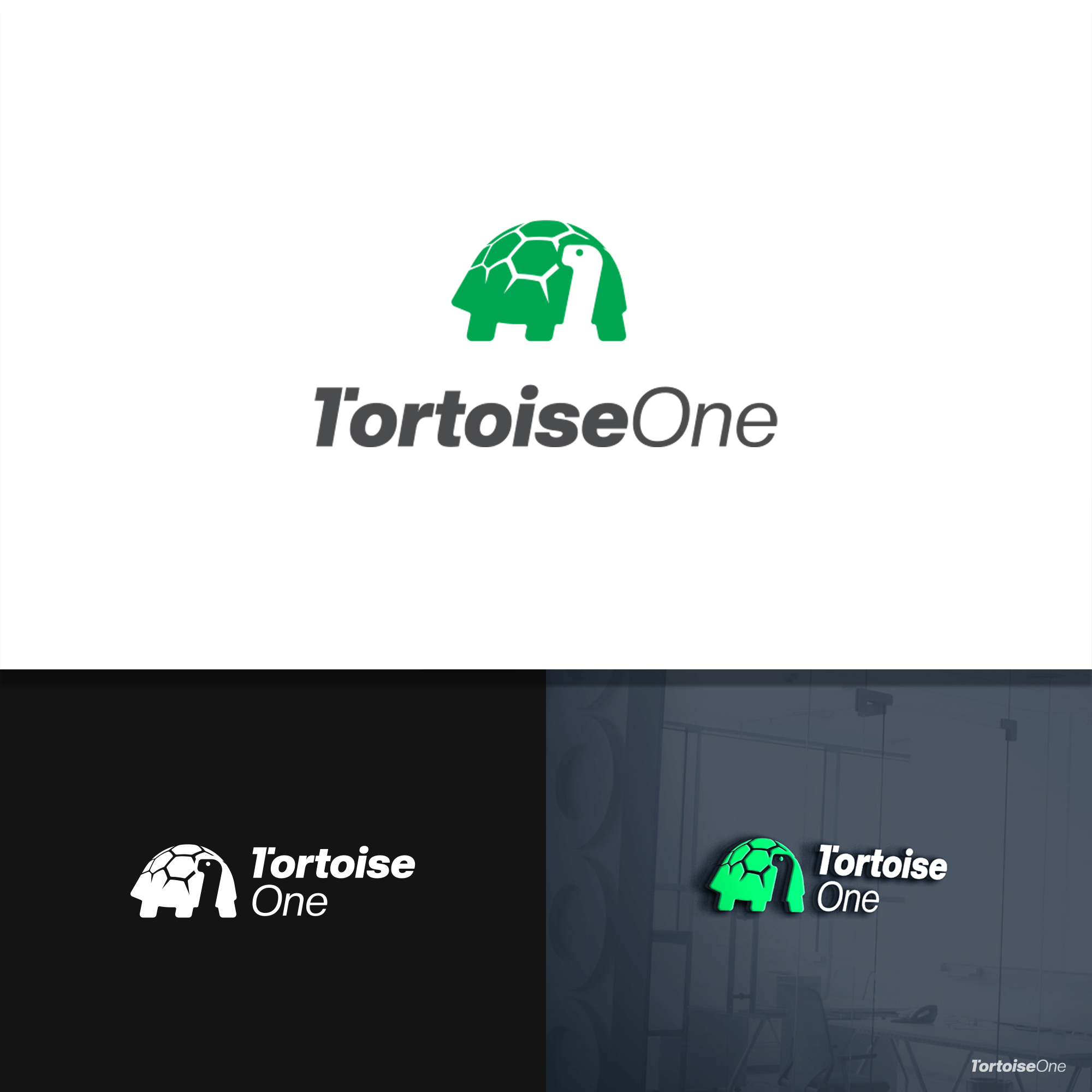 Design de Logo par MunirMishbah pour ce projet | Design #27959309