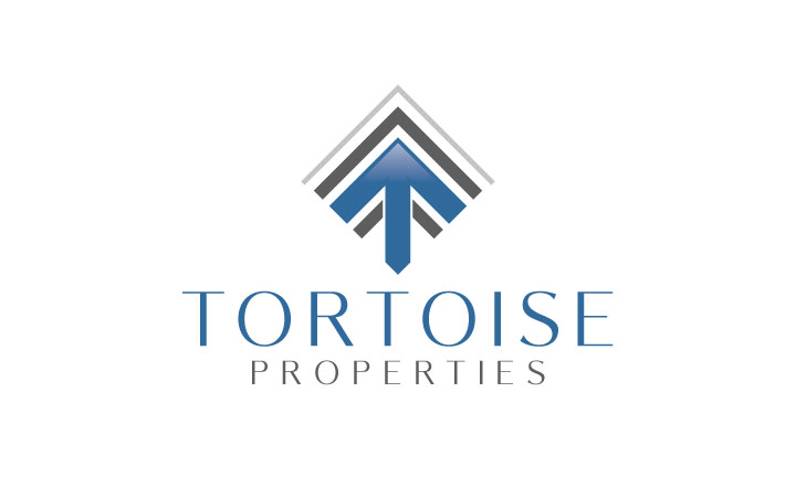Logo Design by logoQ for this project | Design #27929158