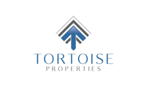 Logo Design by logoQ for this project | Design: #27929158