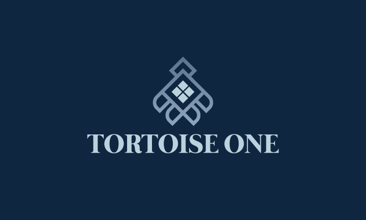 Logo Design by logoQ for this project | Design #27929160