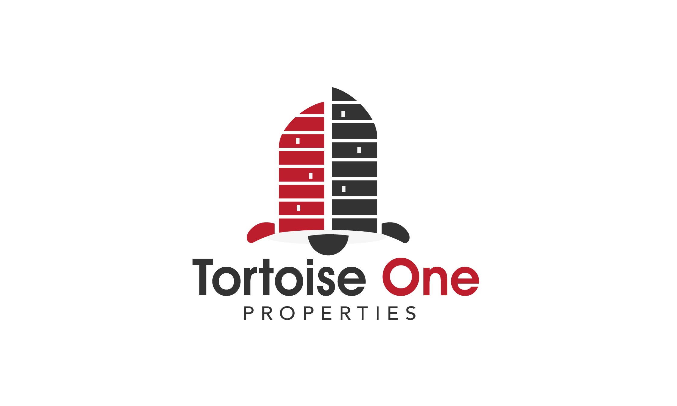 Logo Design by logoQ for this project | Design #27930663