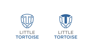 Logo Design by Namita for this project | Design #27929148