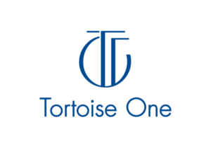 Logo Design by patriciaparadesign for this project | Design: #27958964