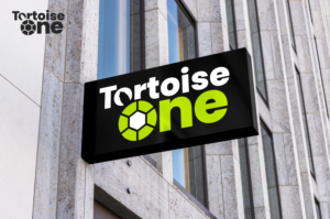 Logo Design by aquabomb26 for this project | Design #27942422