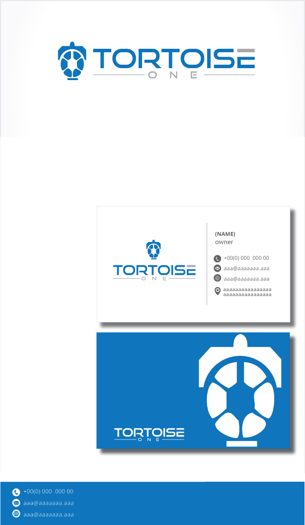 Diseño de Logo por zebronicgraphic para este proyecto | Diseño #27927177
