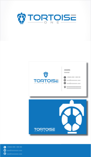 Logo Design by zebronicgraphic for this project | Design: #27927177
