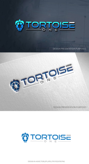 Logo Design by zebronicgraphic for this project | Design: #27927178