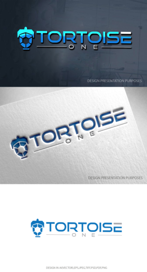 Logo Design by zebronicgraphic for this project | Design: #28037580