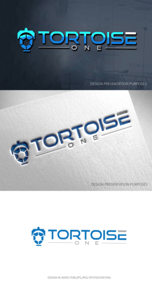 Logo Design by zebronicgraphic for this project | Design: #28037581