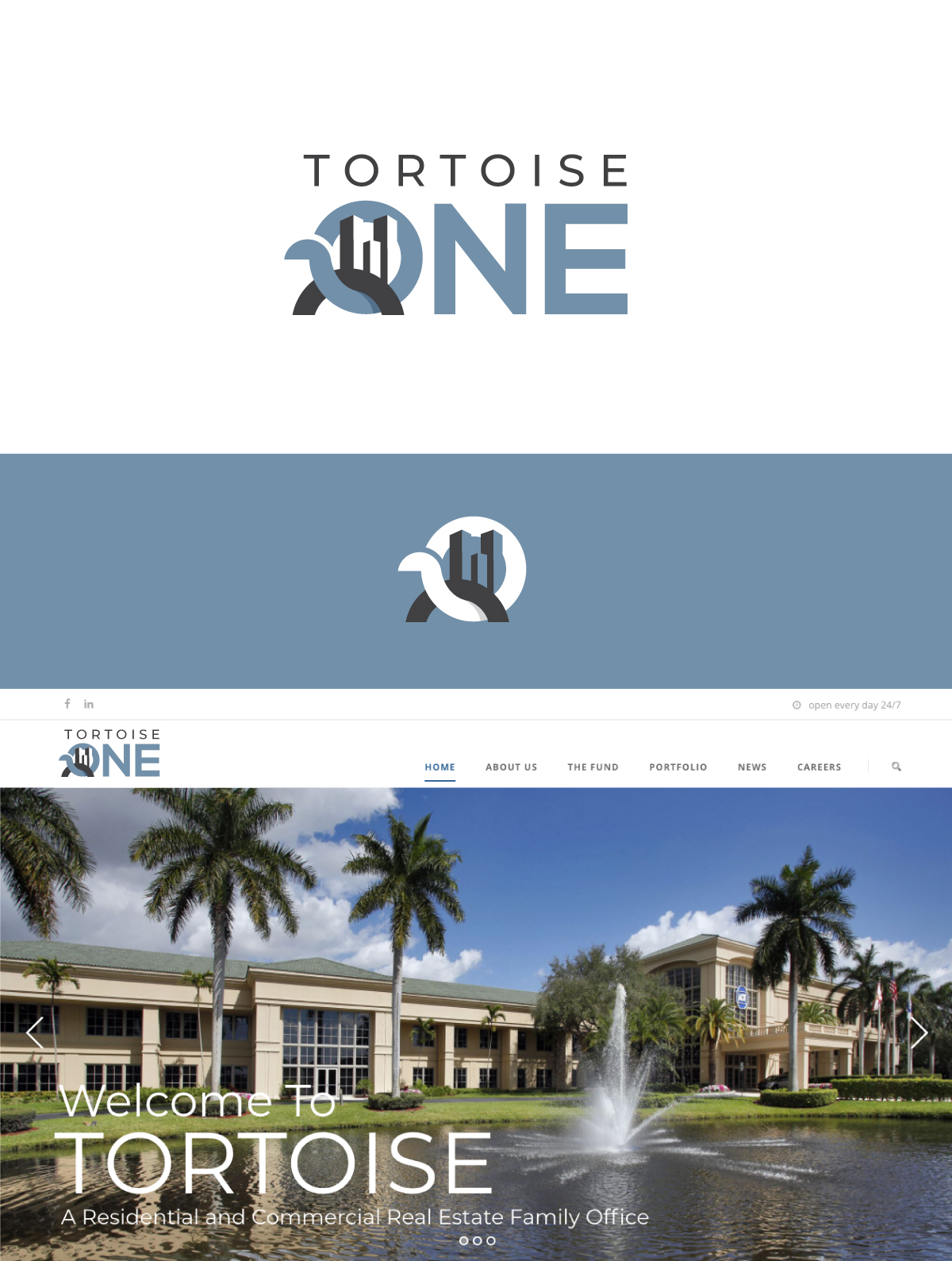 Logo Design by creativepix for this project | Design #27926339