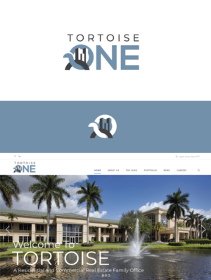 Logo Design by creativepix for this project | Design: #27926339