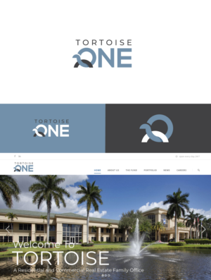 Logo Design by creativepix for this project | Design: #27926343