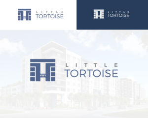 Logo Design by Djamdesign for this project | Design: #27926246