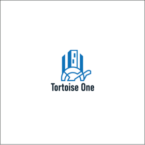 Logo Design by agungfaizal