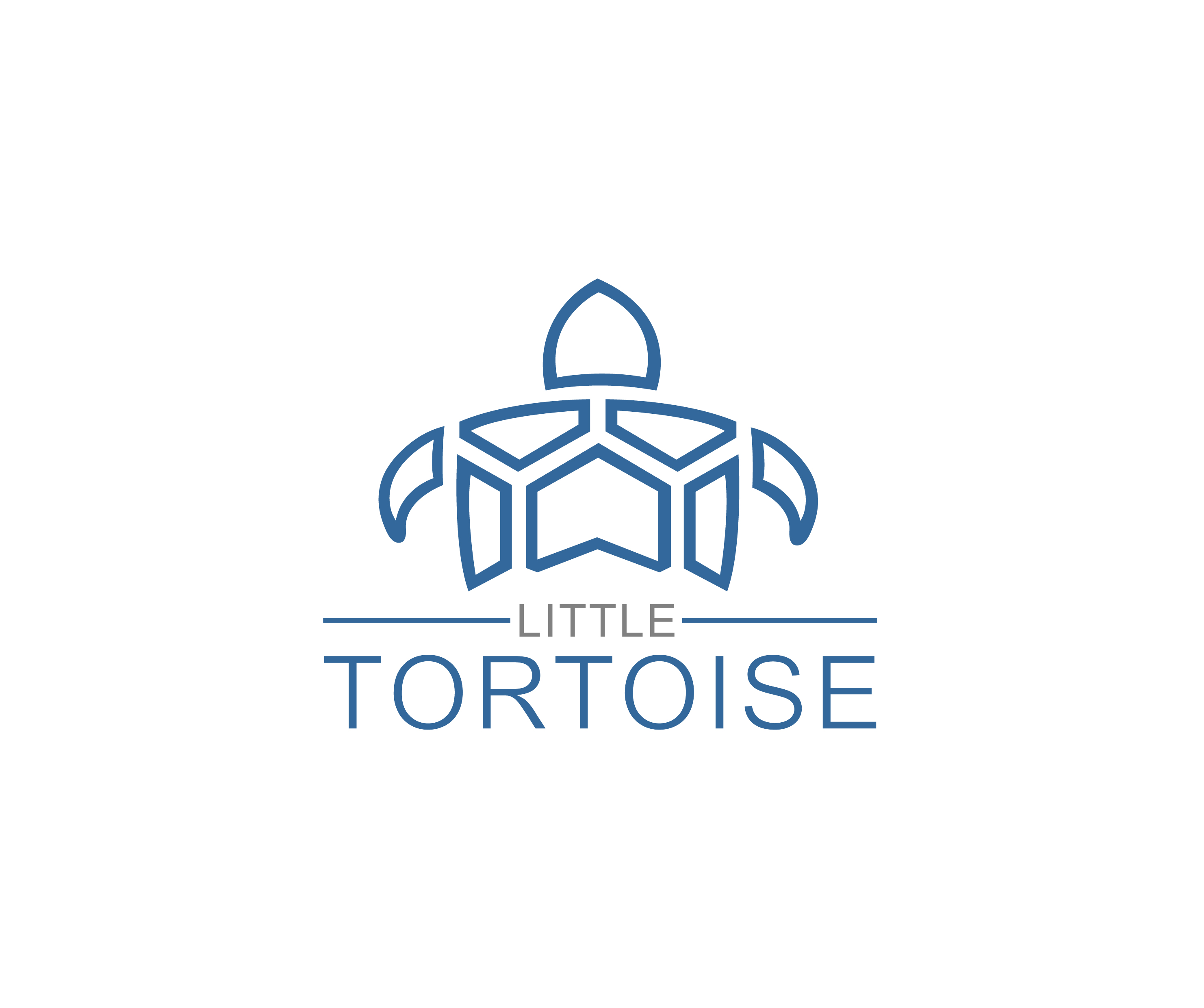 Logo Design by HAKIMA 2 for this project | Design #27928977