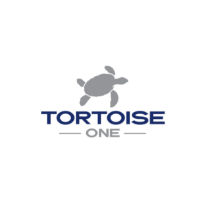 Logo Design by Ansh Design for this project | Design: #27927451