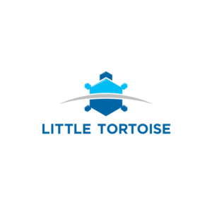 Logo Design by Ansh Design for this project | Design: #27928489