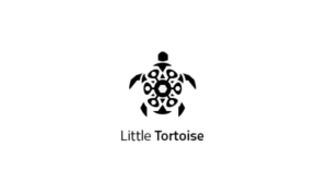 Logo Design by Andrew Asiimwe