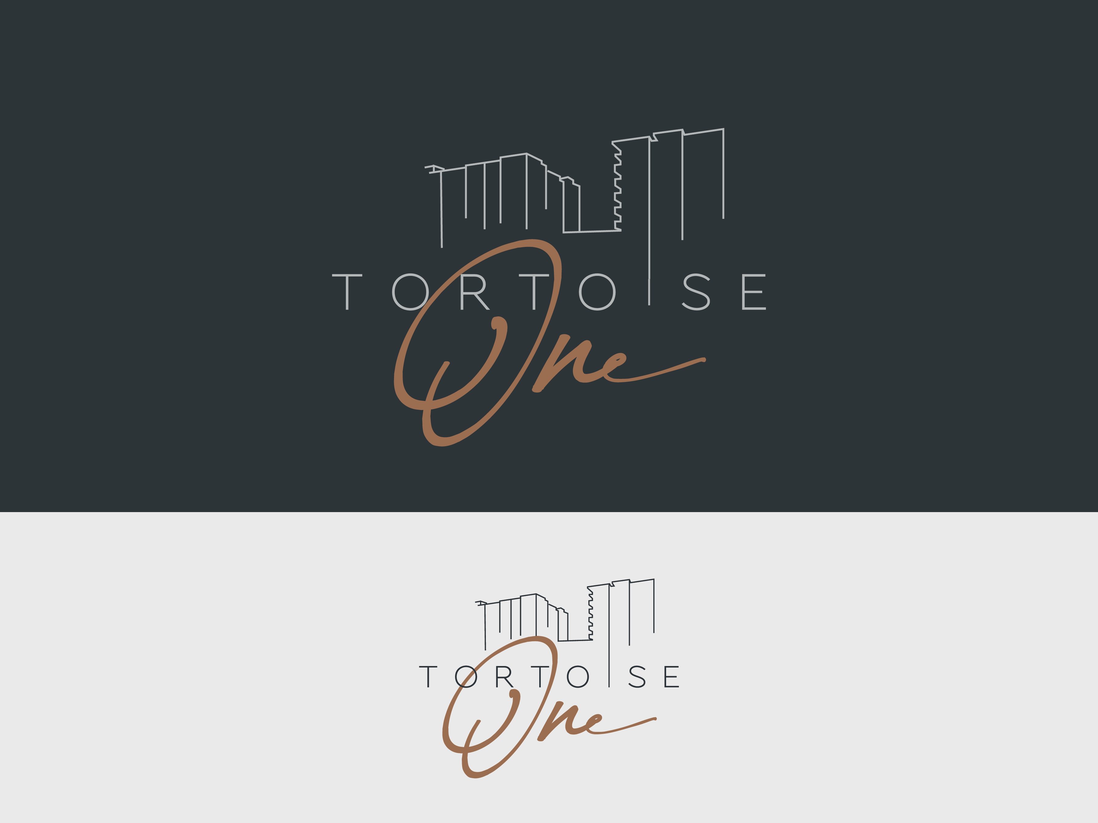 Logo Design by tonkica for this project | Design #27947930