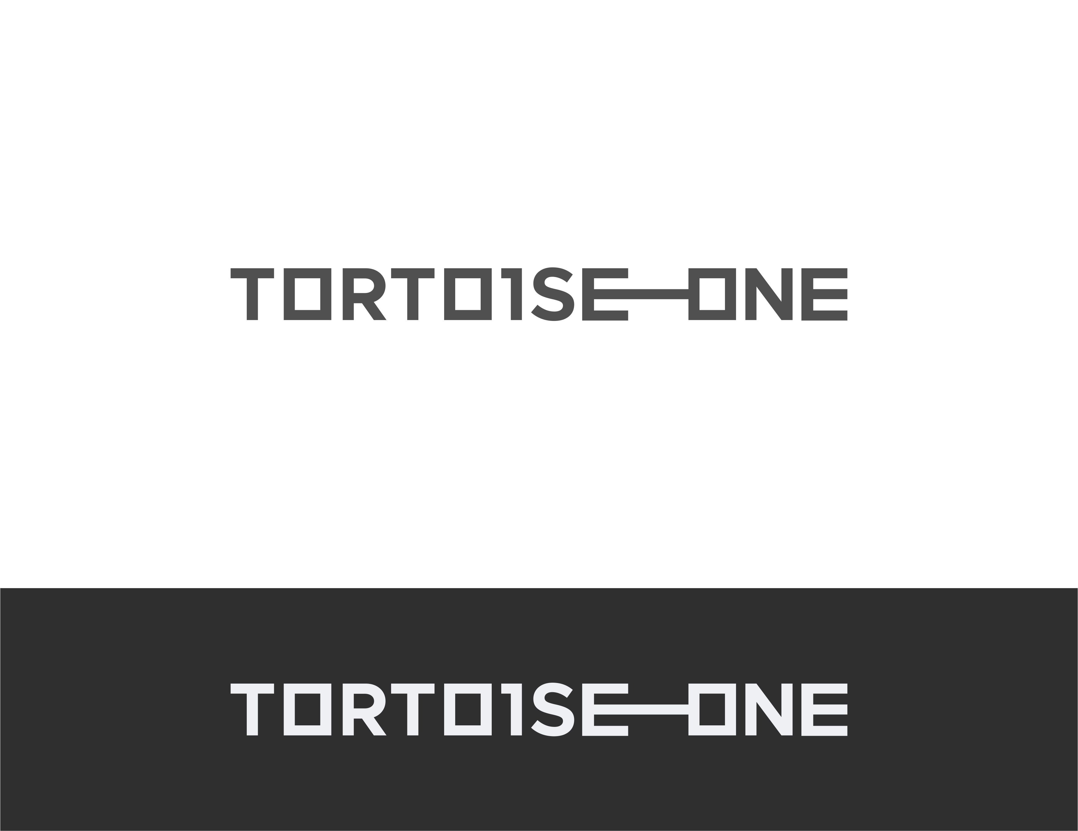 Diseño de Logo por RAN MEI JS para este proyecto | Diseño #27942433