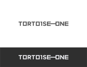 Logo Design by RAN MEI JS for this project | Design: #27942433