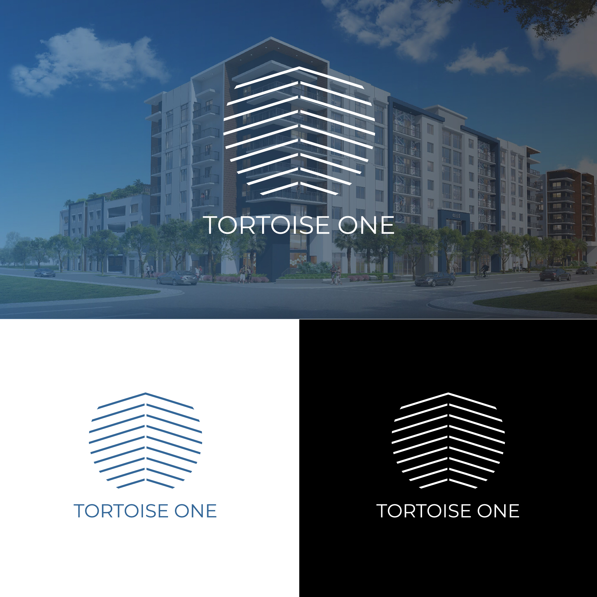 Logo Design by Arfaa Priansyah for this project | Design #27959395