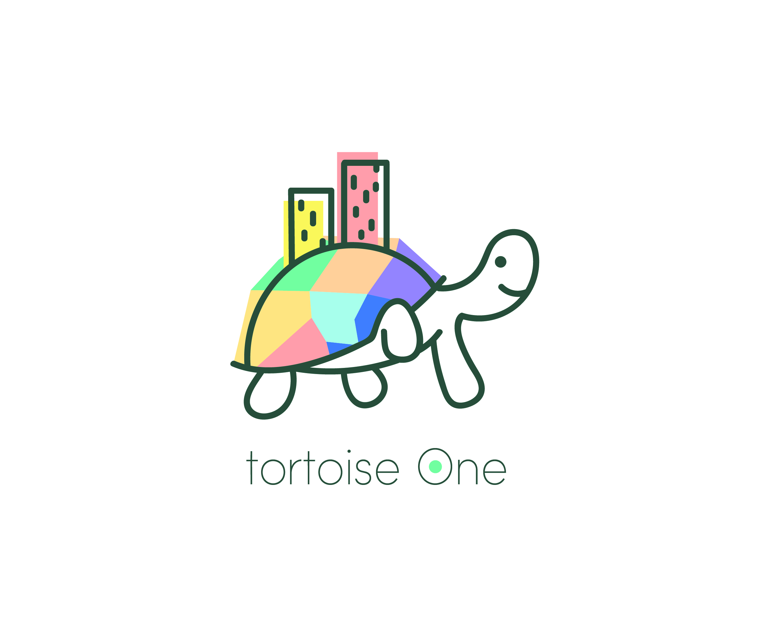 Logo Design by Mr.1980 for this project | Design #27922917