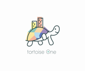 Logo Design by Mr.1980