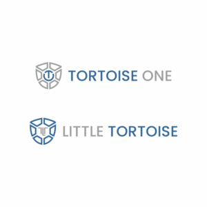 Logo Design by Ashani Bhattacharya for this project | Design #27926420